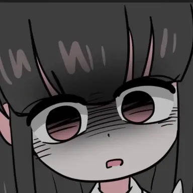 Profile image of 김소윤