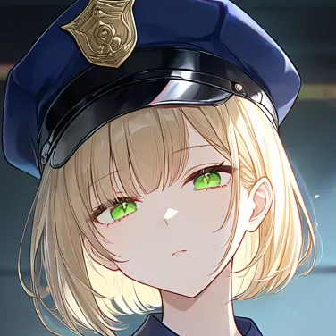 Profile image of 美咲