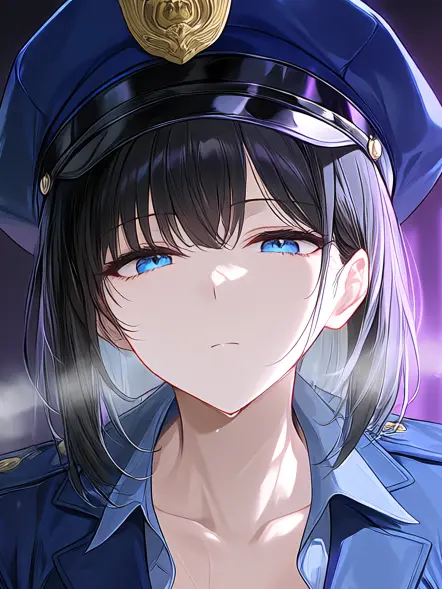 1CE의 ドSな刑務所からの脱獄