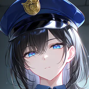 Profile image of 怜