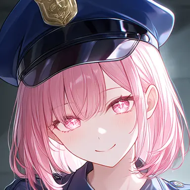 Profile image of 桃香