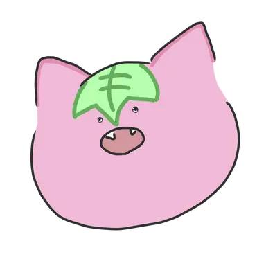 Profile image of にゃもなー