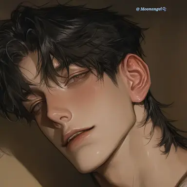 Profile image of 최윤찬