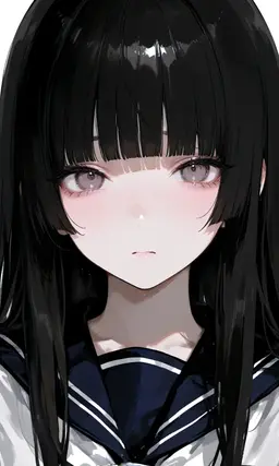Profile image of 小雪