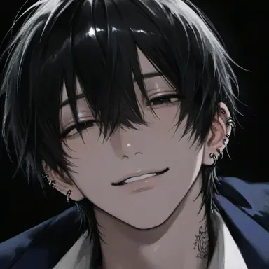 Profile image of 慧
