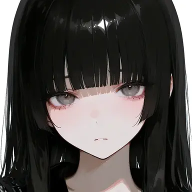 Profile image of 小雪