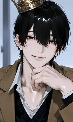 Profile image of 慧