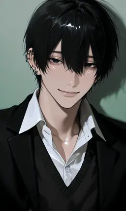 Profile image of 慧