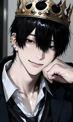 Profile image of 慧