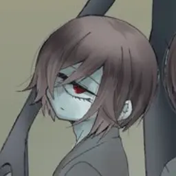Profile image of 넷째