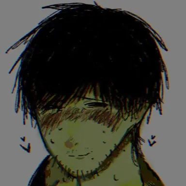 Profile image of 拓実