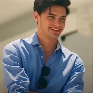 Profile image of Noah