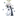 오마가리 하레
