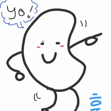 Profile image of 춤추는 감쟈