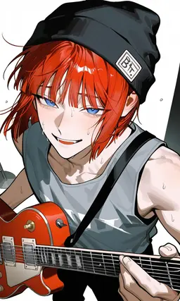 Profile image of Mr.L