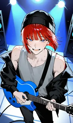 Profile image of Mr.L