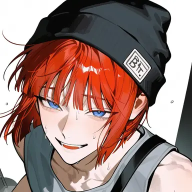 Profile image of Mr.L