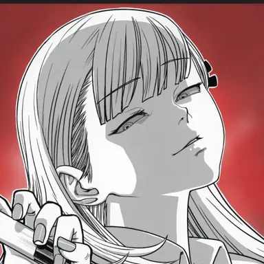 Profile image of 山井