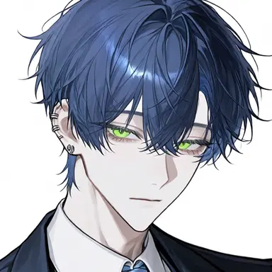 Profile image of Toki
