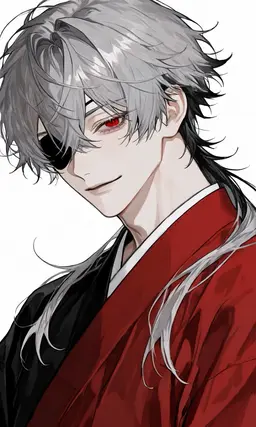 Profile image of Tsumuri