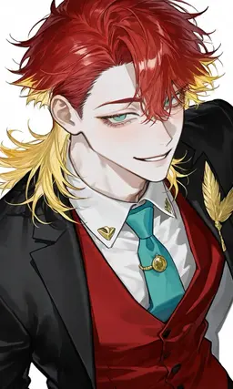 Profile image of Kon