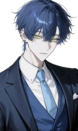 Profile image of Toki