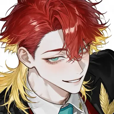 Profile image of Kon