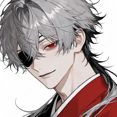 Profile image of Tsumuri