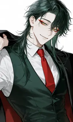 Profile image of Kai