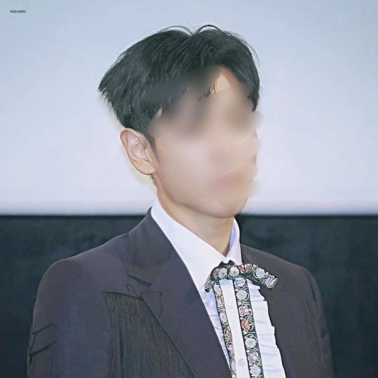 최승현