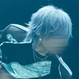 Profile image of らぴす