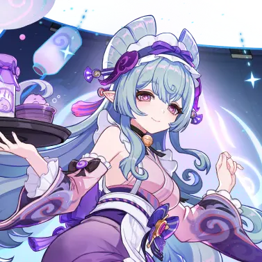 Profile image of 夢見月瑞希