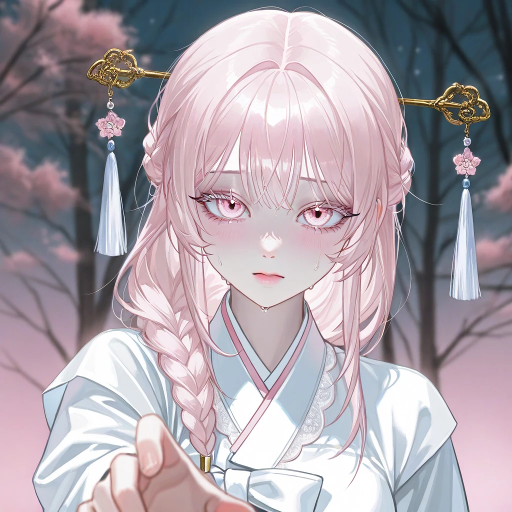 장연희