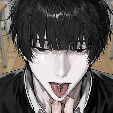 Profile image of Reo