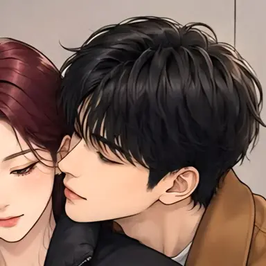 Profile image of 이성혁
