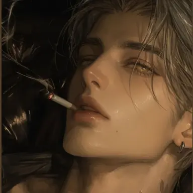 Profile image of 노엘