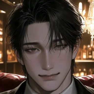 Profile image of 凌