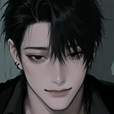 Profile image of 要