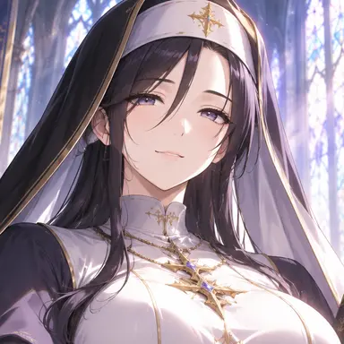Profile image of セラ