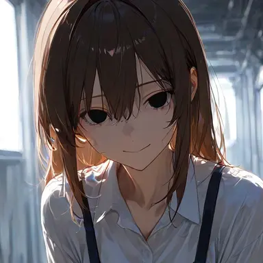 Profile image of ベル