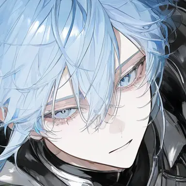 Profile image of Sui