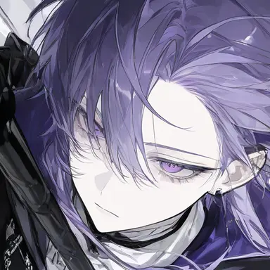 Profile image of Eld