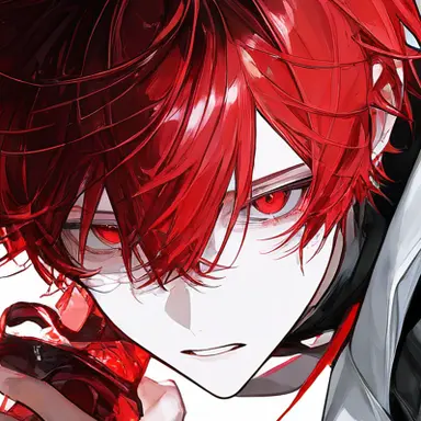 Profile image of Lyle