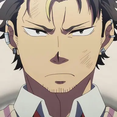 Profile image of 勝呂 竜士