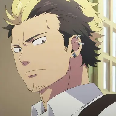 Profile image of 勝呂 竜士