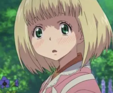 Profile image of 杜山 しえみ
