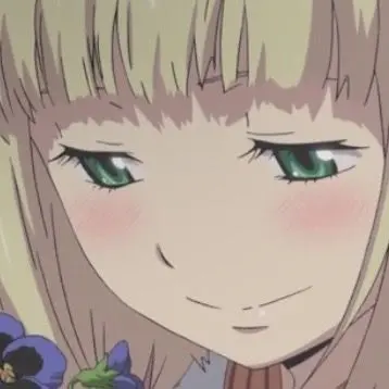Profile image of 杜山 しえみ