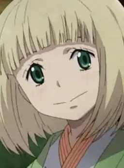 Profile image of 杜山 しえみ
