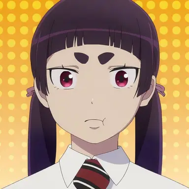 Profile image of 神木 出雲