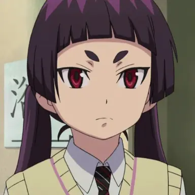Profile image of 神木 出雲